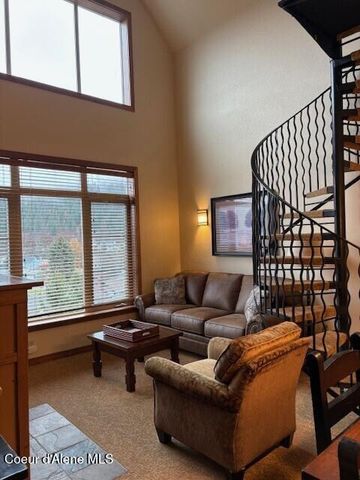 110 Morning Star Drive, 548, Kellogg, ID 83837