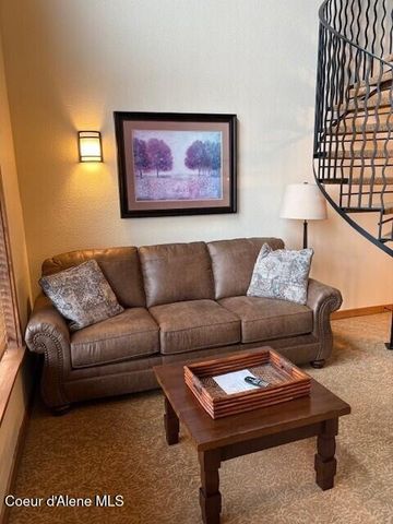 110 Morning Star Drive, 548, Kellogg, ID 83837