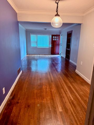 458 GERALD RD, Memphis, TN 38122