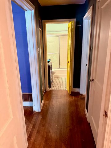 458 GERALD RD, Memphis, TN 38122