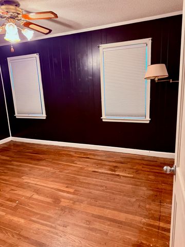 458 GERALD RD, Memphis, TN 38122