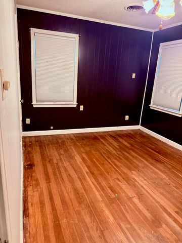 458 GERALD RD, Memphis, TN 38122