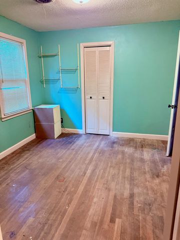 458 GERALD RD, Memphis, TN 38122