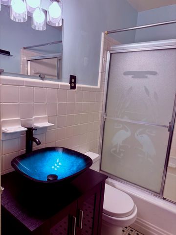 458 GERALD RD, Memphis, TN 38122