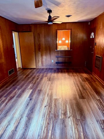 458 GERALD RD, Memphis, TN 38122