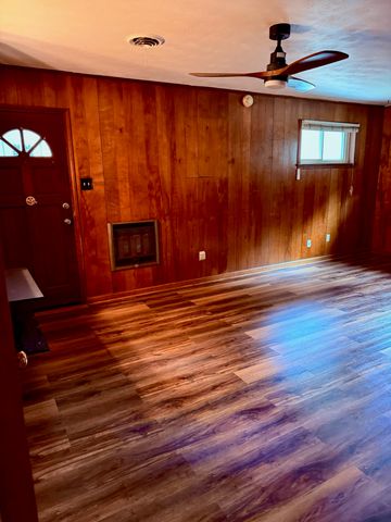 458 GERALD RD, Memphis, TN 38122