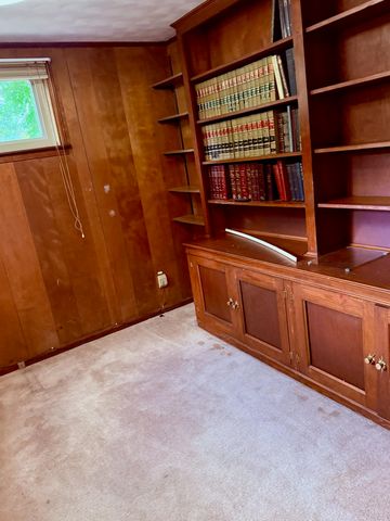 458 GERALD RD, Memphis, TN 38122