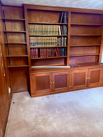 458 GERALD RD, Memphis, TN 38122