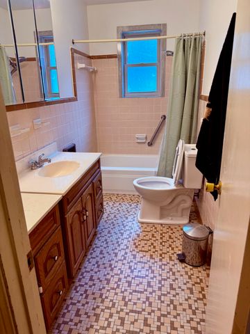 458 GERALD RD, Memphis, TN 38122