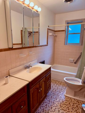 458 GERALD RD, Memphis, TN 38122