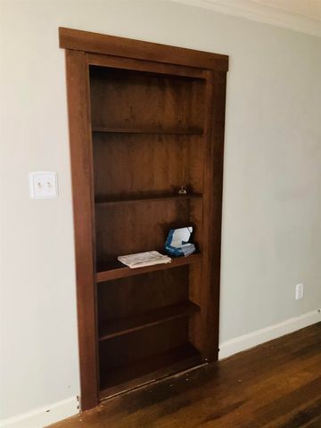 458 GERALD RD, Memphis, TN 38122