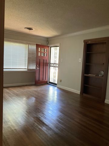 458 GERALD RD, Memphis, TN 38122