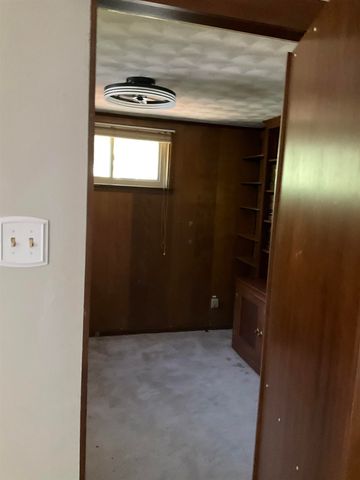 458 GERALD RD, Memphis, TN 38122