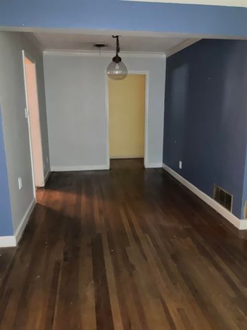 458 GERALD RD, Memphis, TN 38122