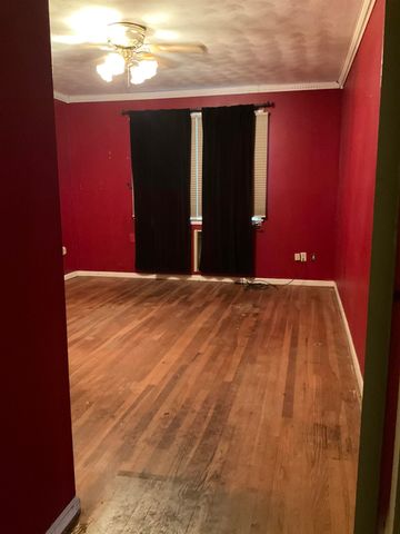 458 GERALD RD, Memphis, TN 38122