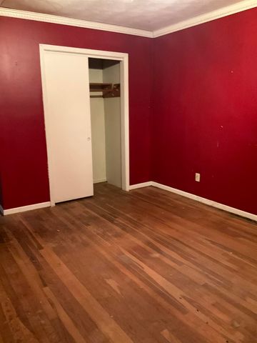 458 GERALD RD, Memphis, TN 38122