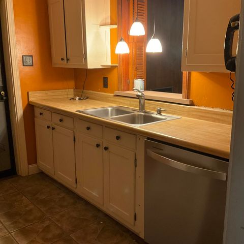 458 GERALD RD, Memphis, TN 38122