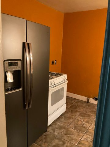 458 GERALD RD, Memphis, TN 38122