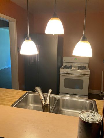 458 GERALD RD, Memphis, TN 38122