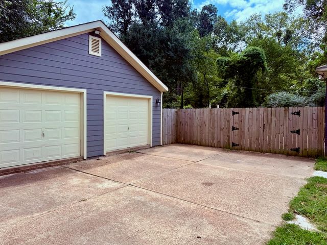 458 GERALD RD, Memphis, TN 38122