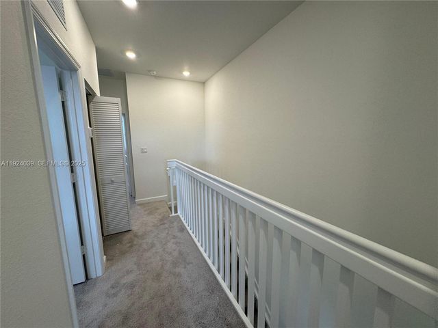 2716 SE 26th Ave 0, Homestead, FL 33035