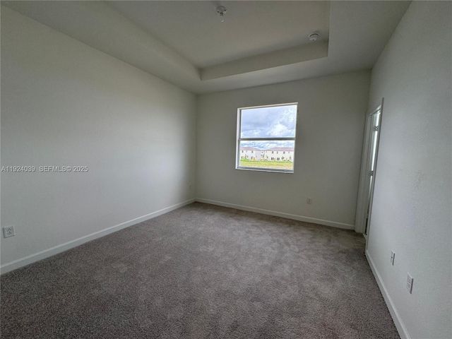 2716 SE 26th Ave 0, Homestead, FL 33035