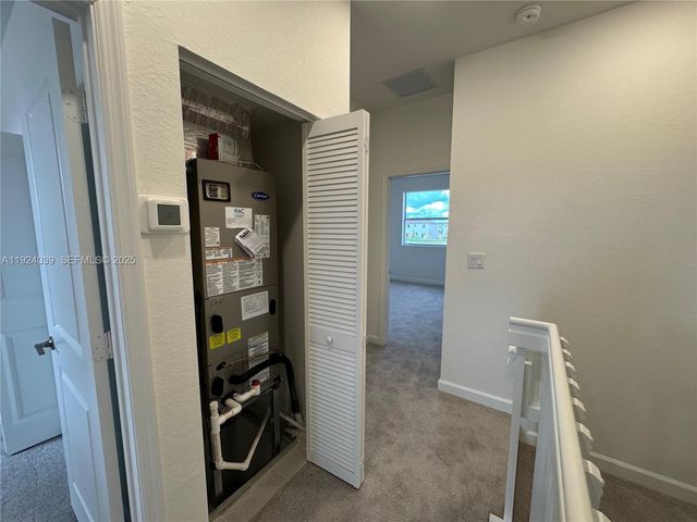 2716 SE 26th Ave 0, Homestead, FL 33035