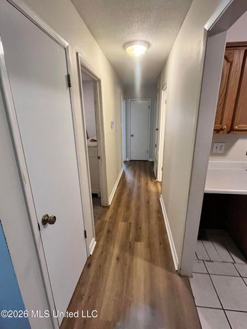 2713 Northridge Drive, Gautier, MS 39553