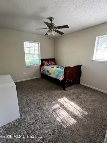 2713 Northridge Drive, Gautier, MS 39553