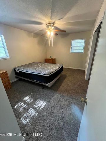 2713 Northridge Drive, Gautier, MS 39553