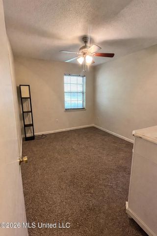 2713 Northridge Drive, Gautier, MS 39553