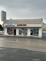 13223 Paramount Boulevard, South Gate, CA 90280