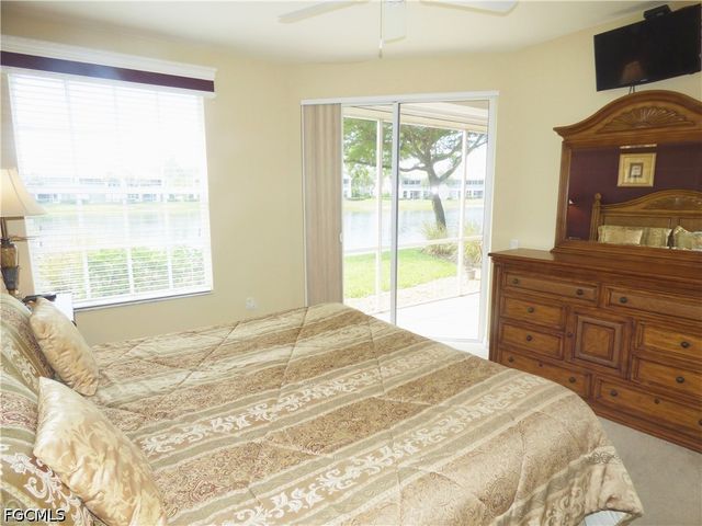 10017 SKY VIEW WAY 1506, Fort Myers, FL 33913