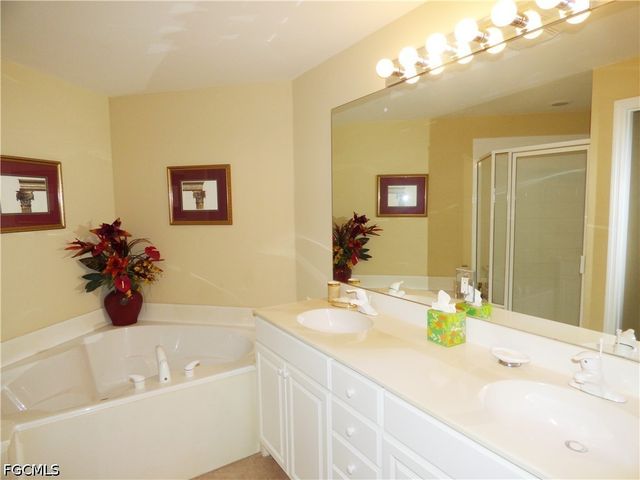 10017 SKY VIEW WAY 1506, Fort Myers, FL 33913