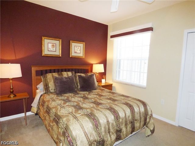 10017 SKY VIEW WAY 1506, Fort Myers, FL 33913