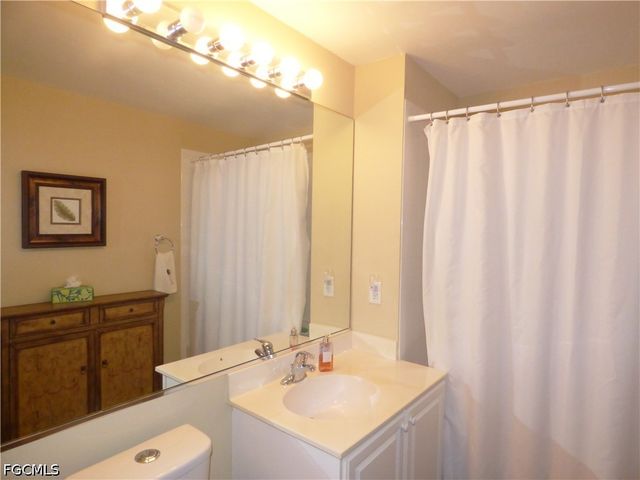 10017 SKY VIEW WAY 1506, Fort Myers, FL 33913