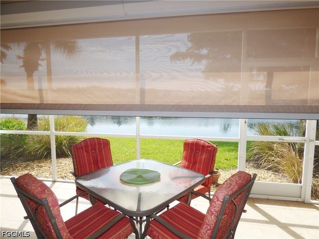 10017 SKY VIEW WAY 1506, Fort Myers, FL 33913