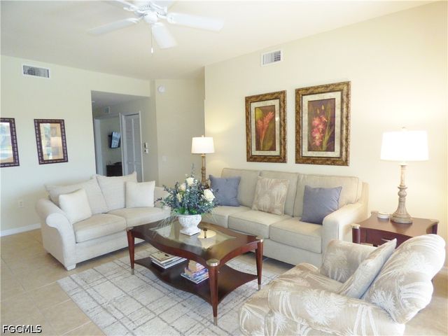 10017 SKY VIEW WAY 1506, Fort Myers, FL 33913