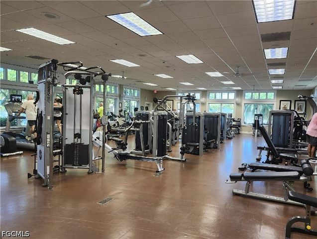 10017 SKY VIEW WAY 1506, Fort Myers, FL 33913