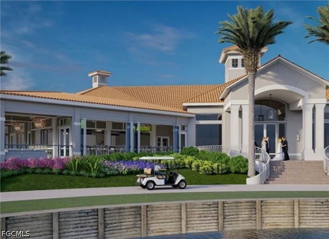 10017 SKY VIEW WAY 1506, Fort Myers, FL 33913