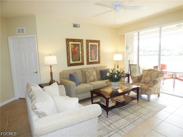 10017 SKY VIEW WAY 1506, Fort Myers, FL 33913
