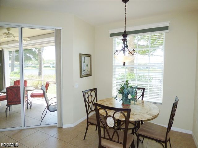 10017 SKY VIEW WAY 1506, Fort Myers, FL 33913