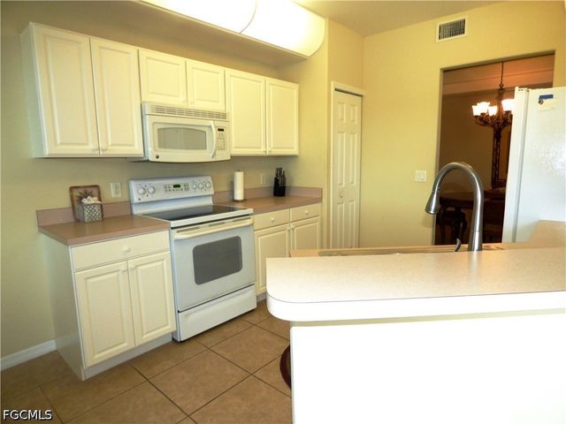 10017 SKY VIEW WAY 1506, Fort Myers, FL 33913