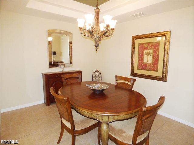 10017 SKY VIEW WAY 1506, Fort Myers, FL 33913