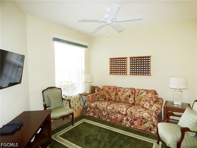 10017 SKY VIEW WAY 1506, Fort Myers, FL 33913
