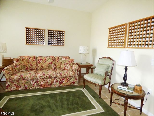 10017 SKY VIEW WAY 1506, Fort Myers, FL 33913