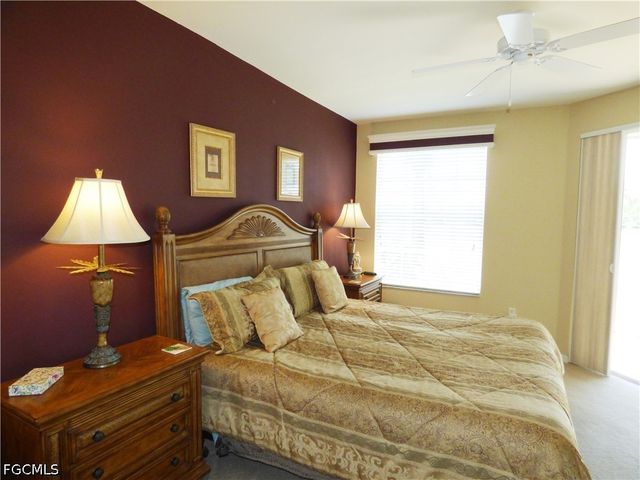 10017 SKY VIEW WAY 1506, Fort Myers, FL 33913