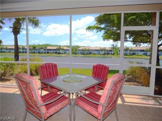 10017 SKY VIEW WAY 1506, Fort Myers, FL 33913