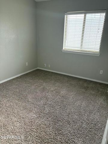 14077 TIERRA DELFIN Drive, El Paso, TX 79938