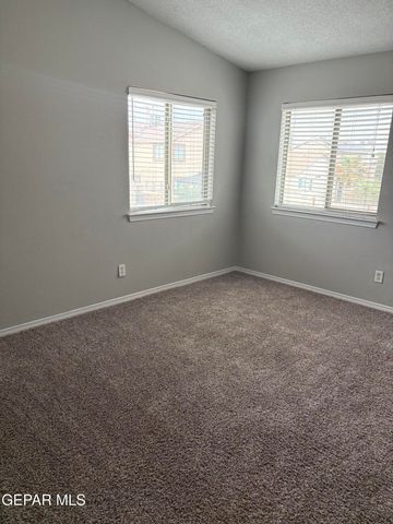 14077 TIERRA DELFIN Drive, El Paso, TX 79938